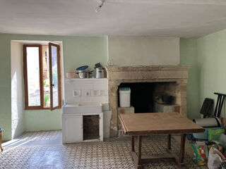  Maison � vendre 7 pi�ces 159 m�