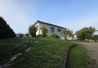  Maison  vendre 6 pices 189 m