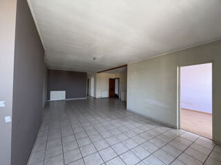 Maison à vendre 4 pièces 85 m²