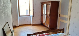  Maison à vendre 5 pièces 66 m²
