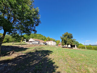  Ferme à vendre 6 pièces 108 m²