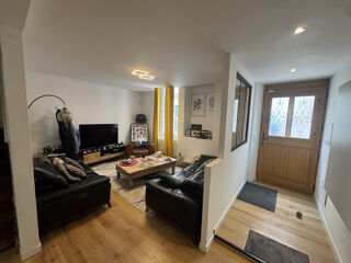  Maison � vendre 7 pi�ces 162 m�