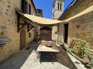  Maison � vendre 13 pi�ces 153 m�