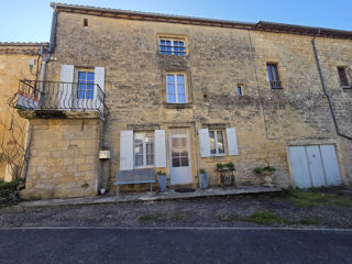  Maison  vendre 12 pices 294 m