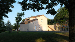 Maison à vendre 8 pièces 175 m²