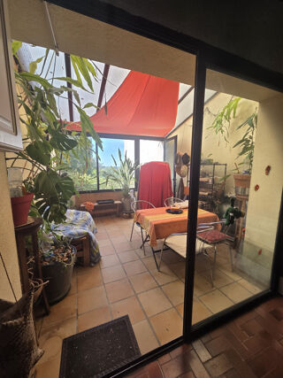  Maison à vendre 6 pièces 123 m²