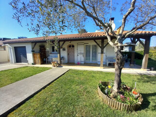  Maison � vendre 5 pi�ces 102 m�