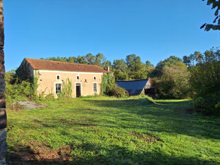  Propri�t�/ch�teau � vendre 3 pi�ces 120 m�