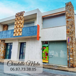  Maison � vendre 7 pi�ces 200 m�