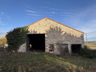  Maison � vendre 1 pi�ce 270 m�