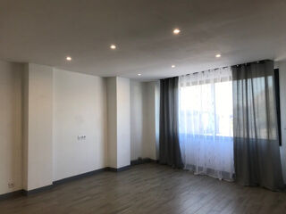  Maison � vendre 3 pi�ces 77 m�