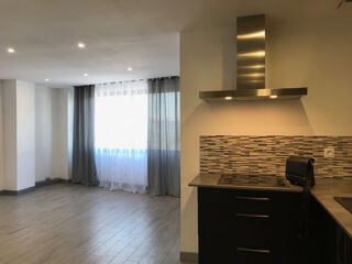  Maison  vendre 3 pices 77 m