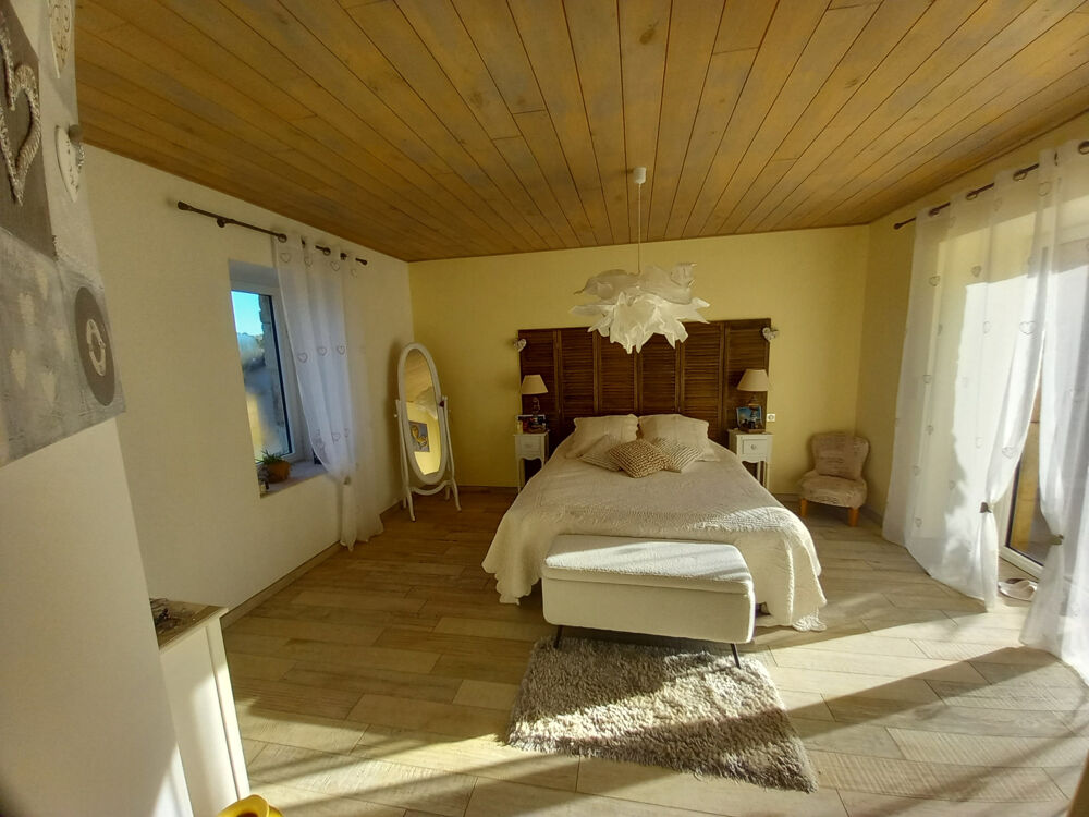 � vendre  Propri�t�/ch�teau Puy-l'�v�que (46700)