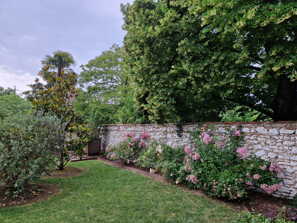  vendre  Maison Villeneuve-sur-Lot (47300)