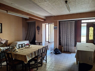  Maison  vendre 4 pices 100 m