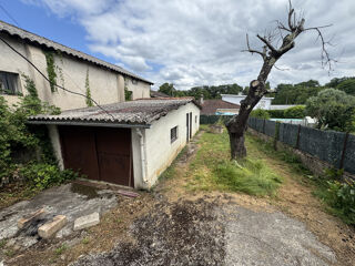  Maison � vendre 4 pi�ces 77 m�