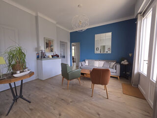  Maison � vendre 5 pi�ces 110 m�