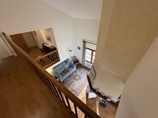  Maison � vendre 6 pi�ces 140 m�