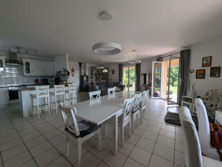  Maison � vendre 6 pi�ces 134 m�