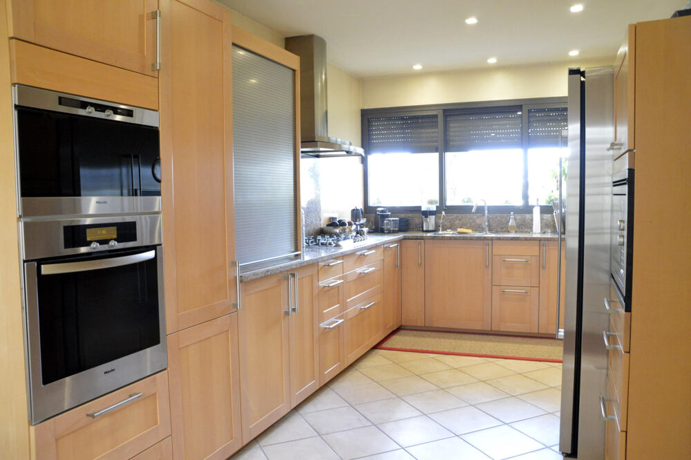  vendre  Maison Villeneuve-sur-Lot (47300)