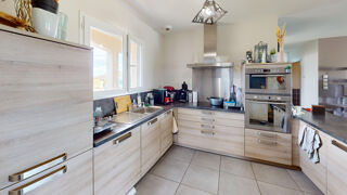  Maison � vendre 5 pi�ces 140 m�