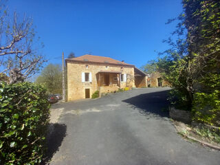  Propri�t�/ch�teau � vendre 8 pi�ces 217 m�