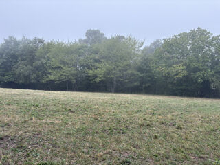  Terrain à vendre 1380 m²