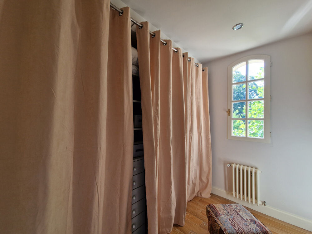 à vendre  Maison Villeneuve-sur-Lot (47300)