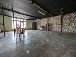  Maison � vendre 4 pi�ces 123 m�