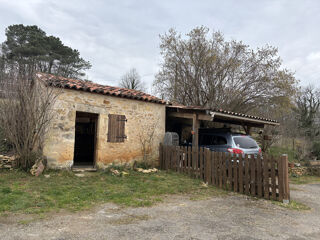  Propri�t�/ch�teau � vendre 5 pi�ces 81 m�