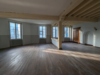  Maison � vendre 8 pi�ces 285 m�