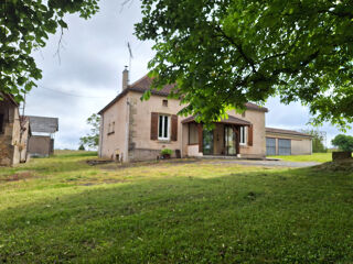  Propri�t�/ch�teau � vendre 5 pi�ces 120 m�