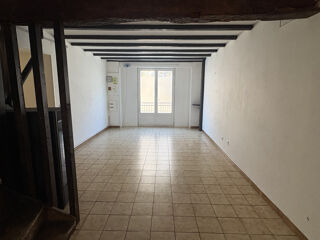  Maison � vendre 7 pi�ces 134 m�