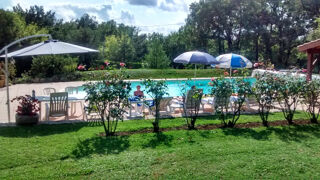  Maison � vendre 7 pi�ces 150 m�