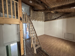  Maison  vendre 5 pices 89 m