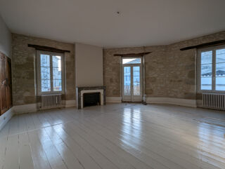  Maison à vendre 8 pièces 285 m²