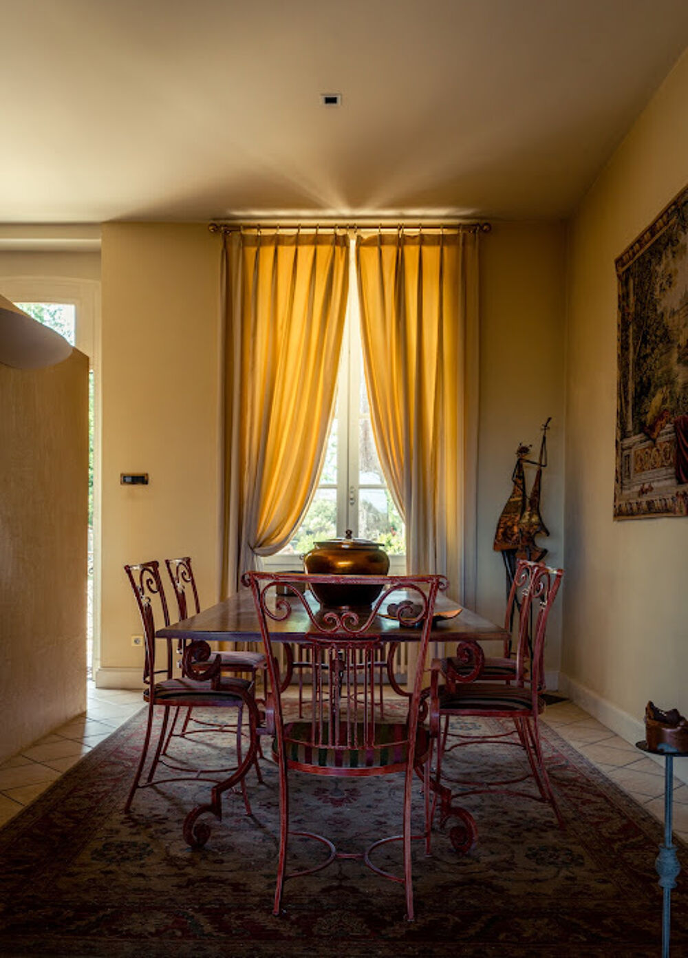  vendre  Maison Villeneuve-sur-Lot (47300)