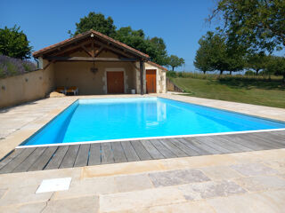  Propri�t�/ch�teau � vendre 7 pi�ces 178 m�