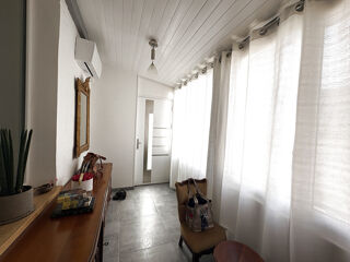  Maison � vendre 3 pi�ces 69 m�