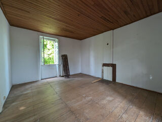  Maison à vendre 4 pièces 114 m²