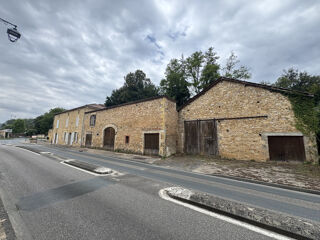  Maison à vendre 6 pièces 142 m²