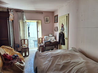  Maison � vendre 4 pi�ces 100 m�