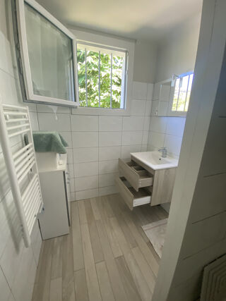 Maison à vendre 5 pièces 102 m²