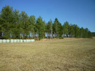  Terrain à vendre 24300 m²