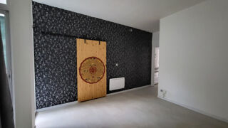  Appartement à louer 2 pièces 60 m²