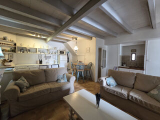  Maison � vendre 4 pi�ces 90 m�