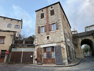 Appartement à vendre 3 pièces 66 m²