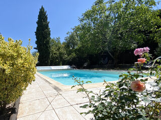  Maison � vendre 13 pi�ces 153 m�