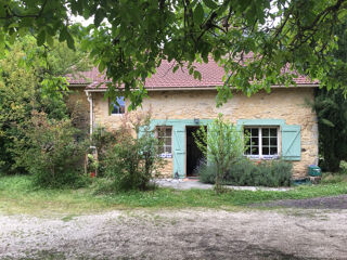  Propriété/château à vendre 10 pièces 285 m²