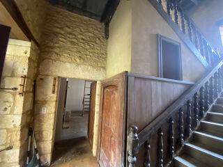  Maison à vendre 15 + pièces 367 m²